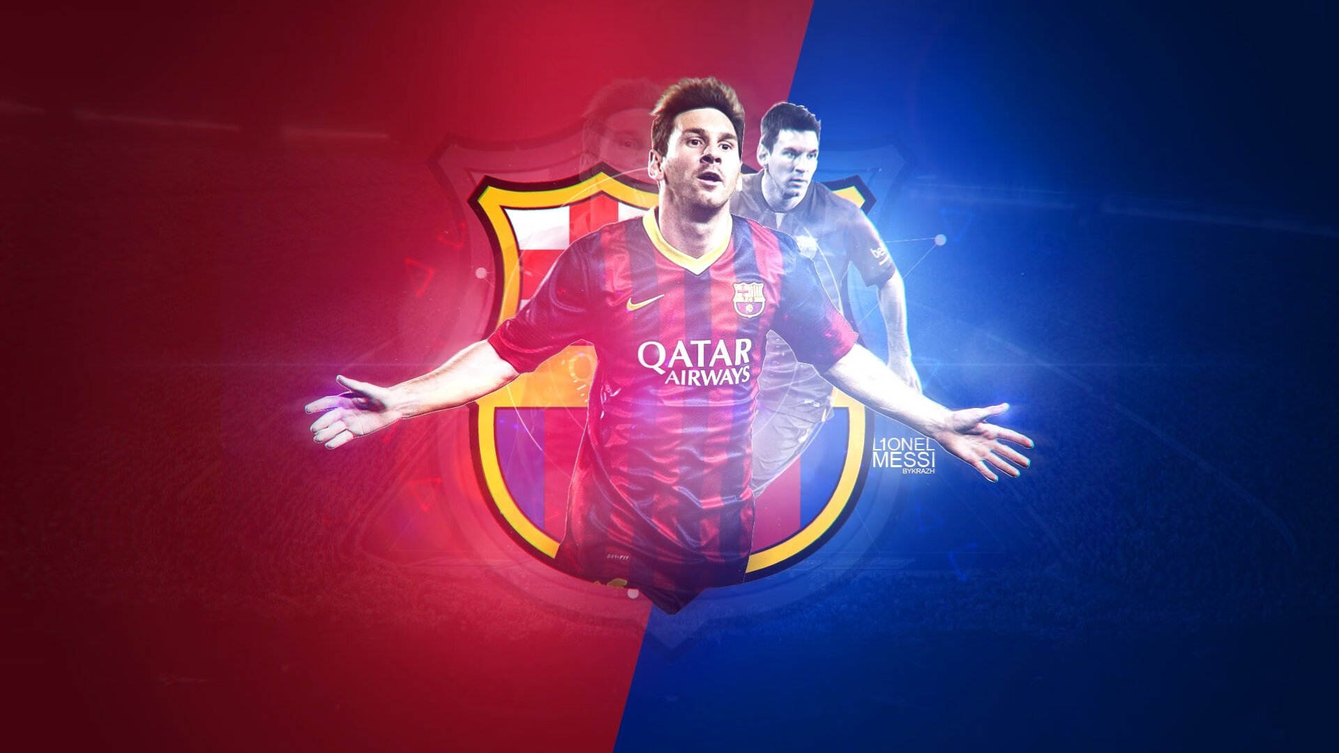 “青少年足球联赛精彩纷呈,激发青少年潜能”,青少年的足球联赛