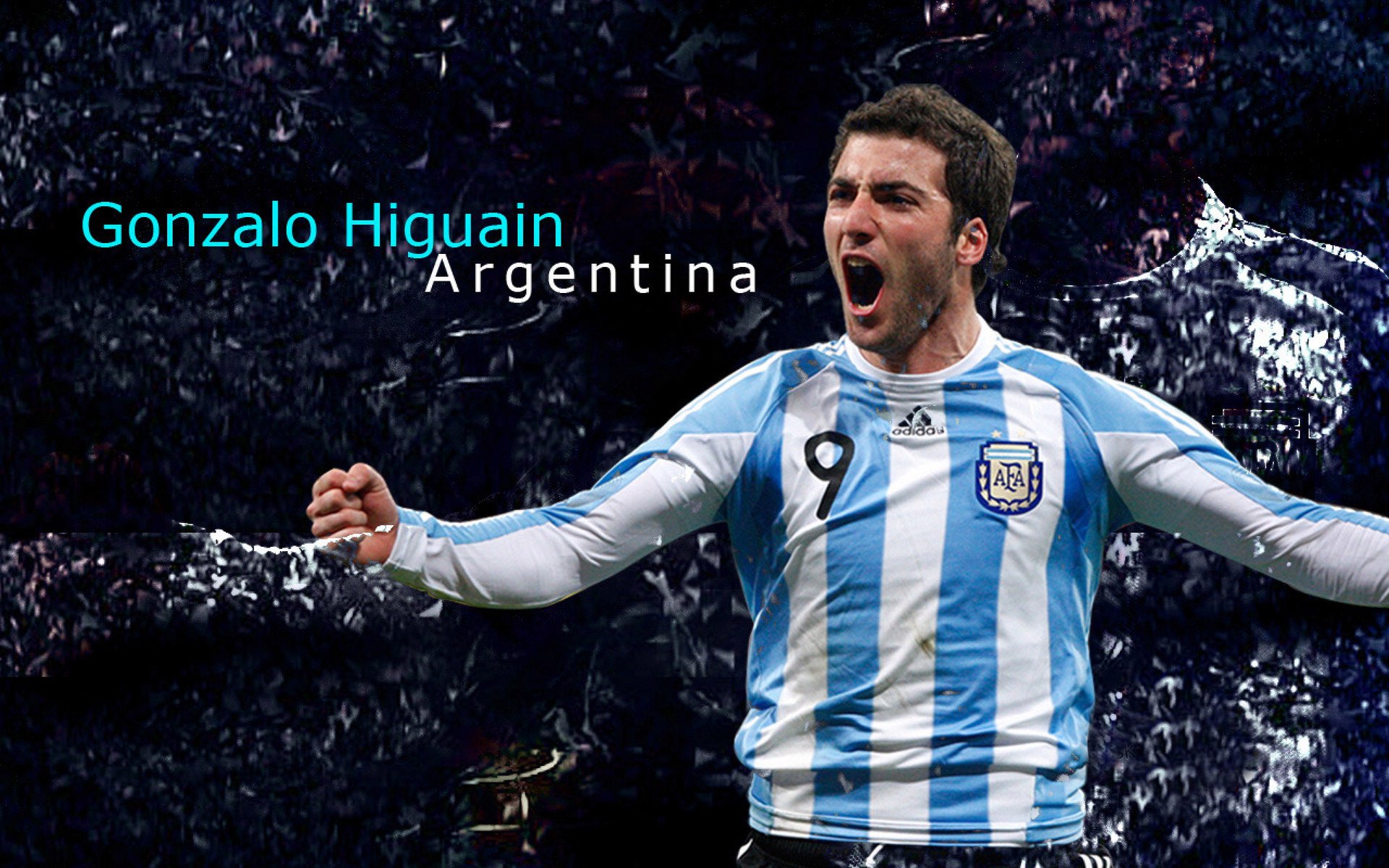 9游游戏官网-“青少年足球联赛逐渐国际化，国际交流频繁”，青少年全国足球联赛