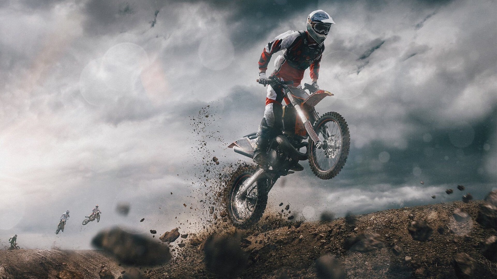 《电竞直播技术升级:画面细节再现极致体验》,电竞直播盈利攻略