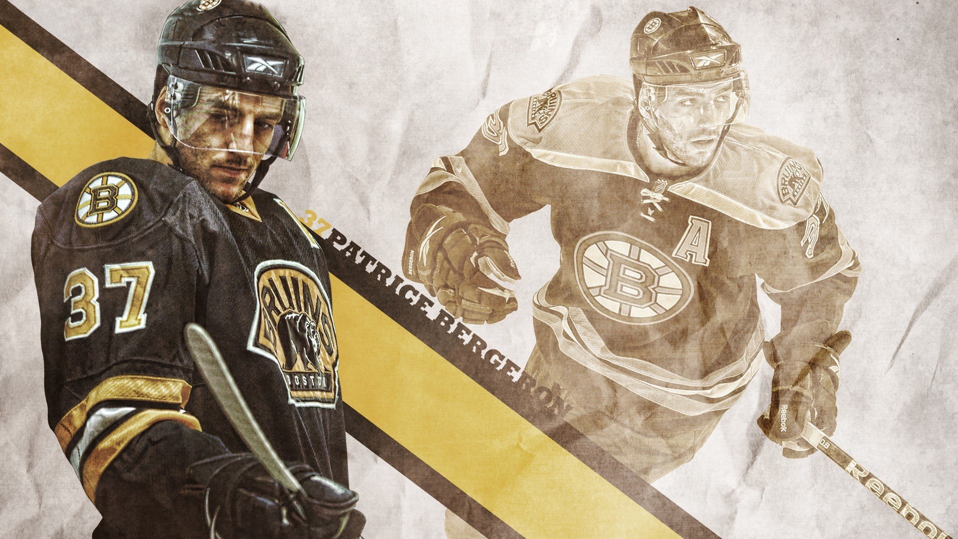 女子冰球联赛决赛激烈,东北队夺冠捧杯,女子冰球锦标赛直播