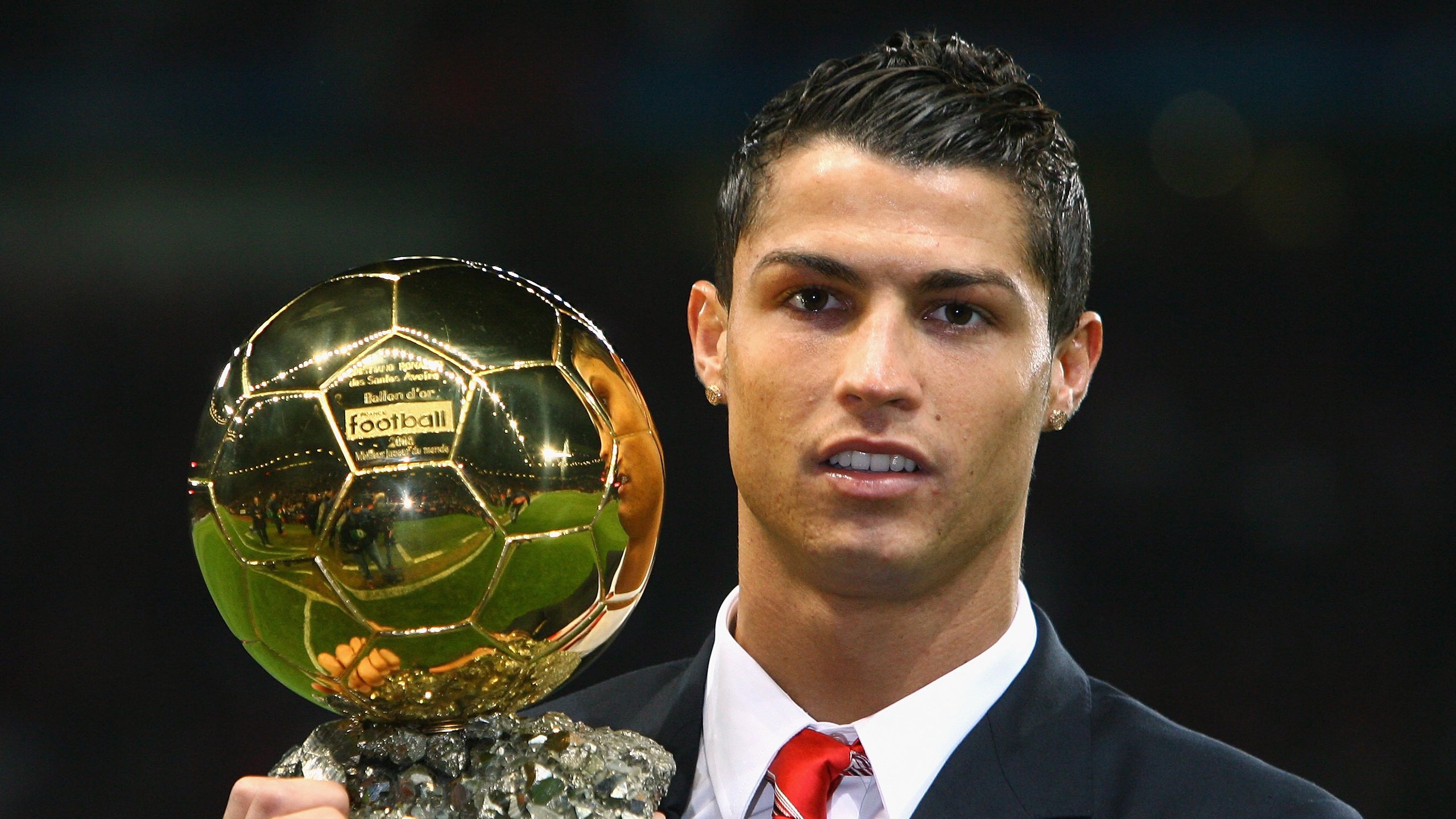 拜仁慕尼黑完胜多特蒙德,拜仁慕尼黑vs多特蒙德全场录像回放