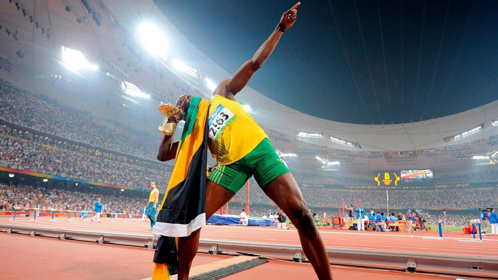 特色青训营结合“互联网+”,实现高效个性化培训,青年特训营