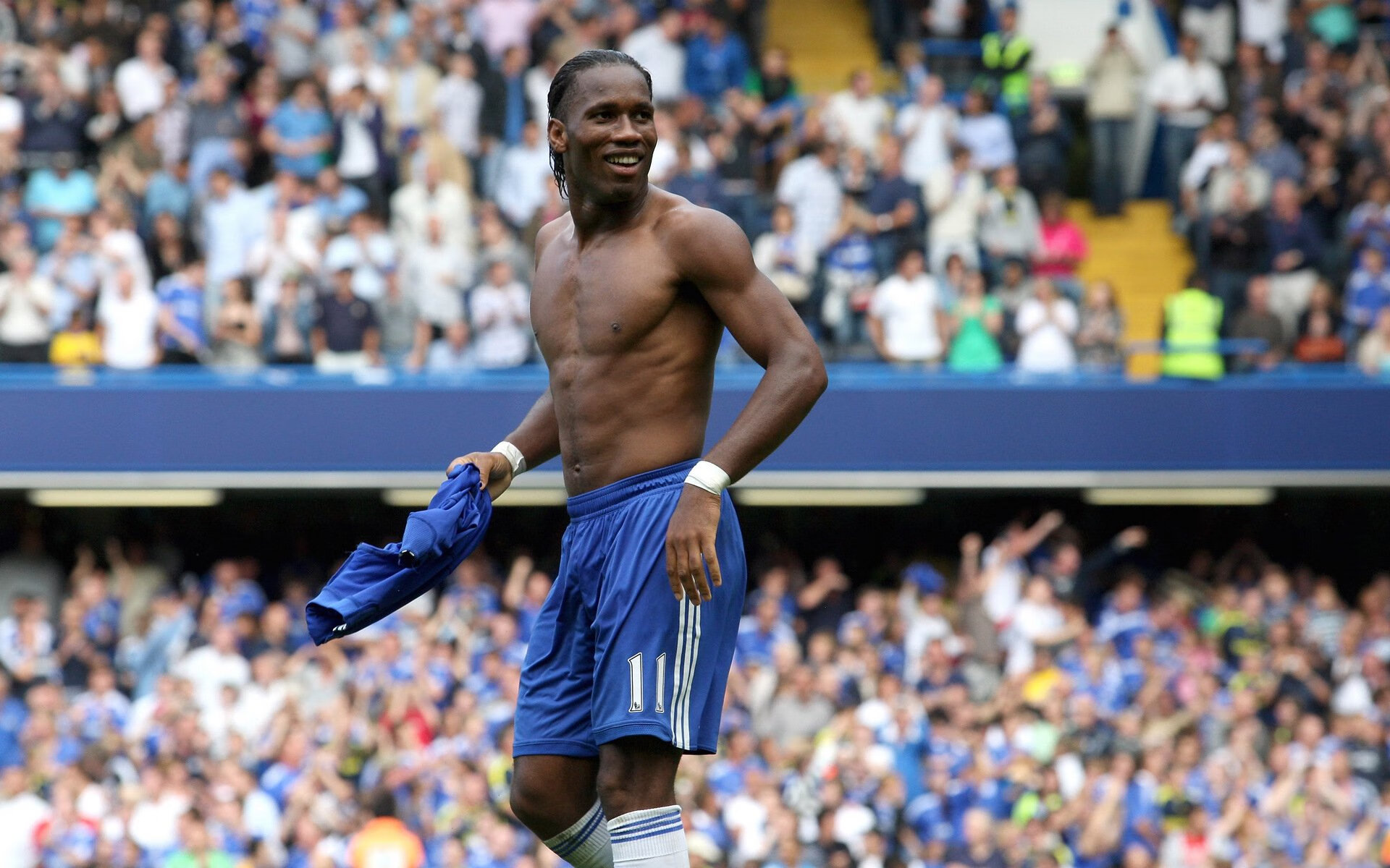 球迷故事：那些年陪伴球队走过的感人瞬间，球迷故事_那些年陪伴球队走过的感人瞬间视频